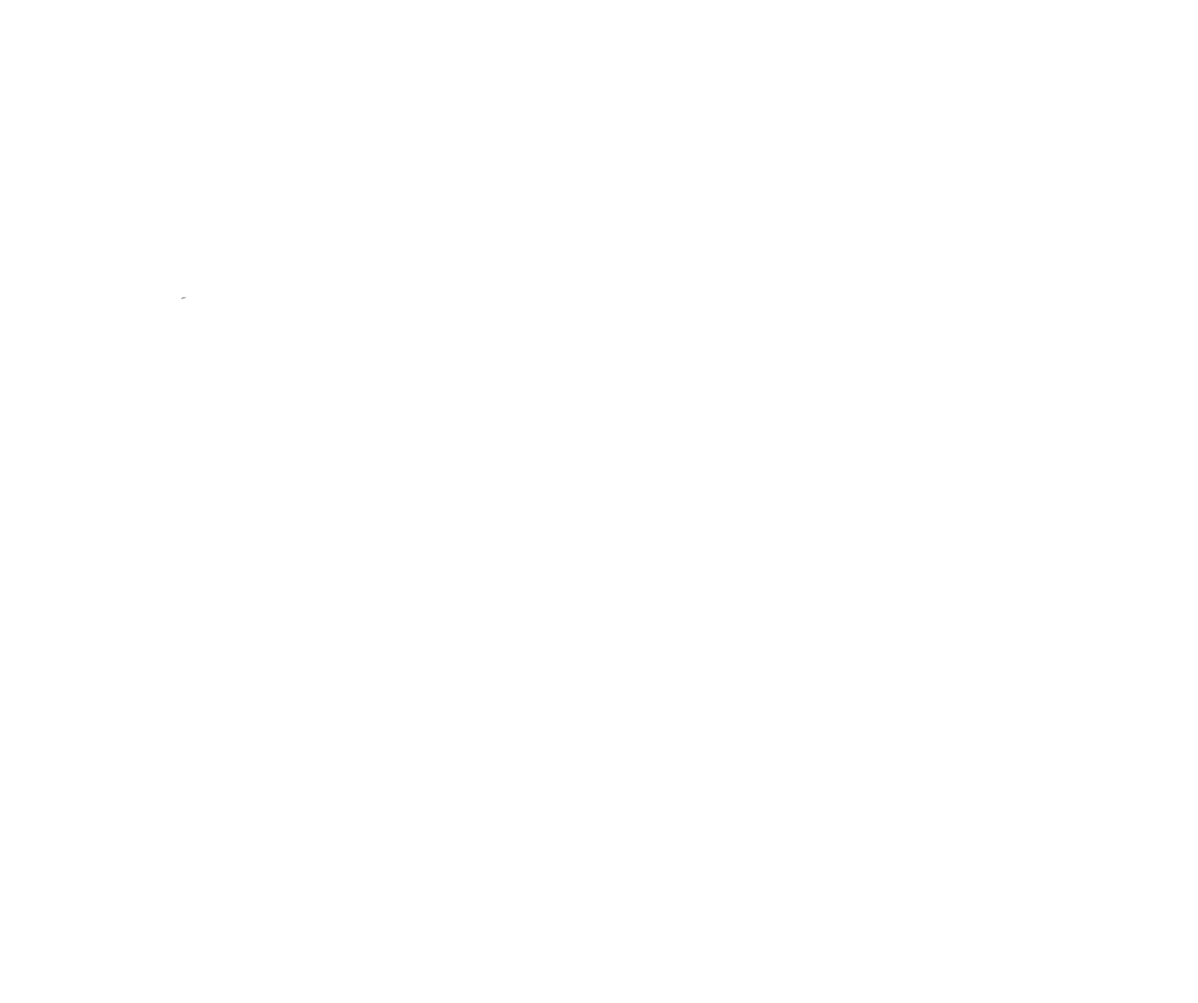 The Cotswolds Baking Workshop