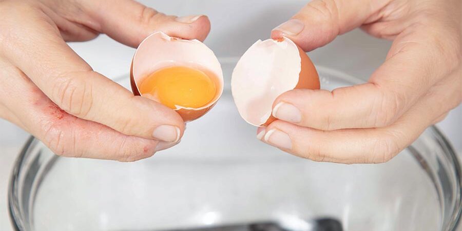 Afternoon Tea Treats