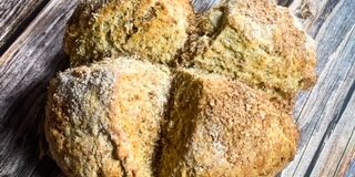 baking-masterclass The Great British Baking Masterclasses