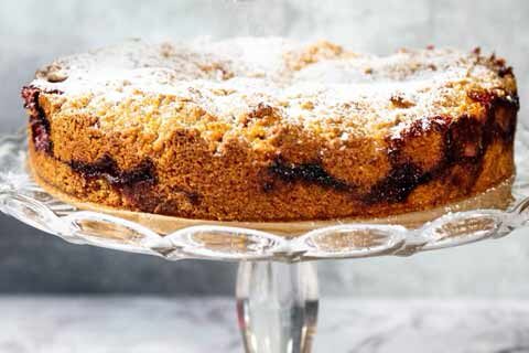 Torte