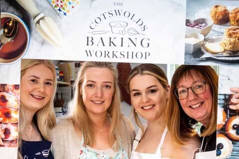 Girls Just Wanna Have Fun