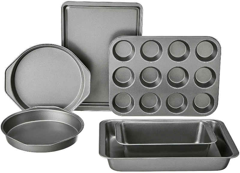 Bakeware