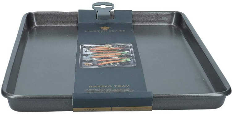 Amazon Baking Tray
