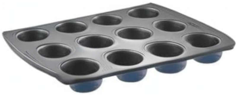 Mini Sandwich Tin