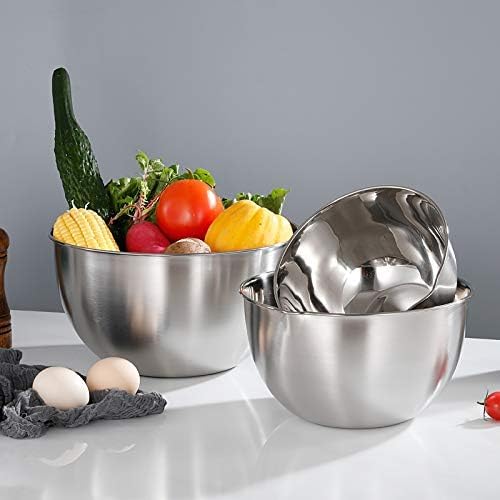 Mixing Bowl