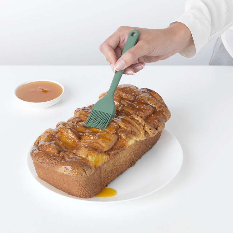 Pastry Brush