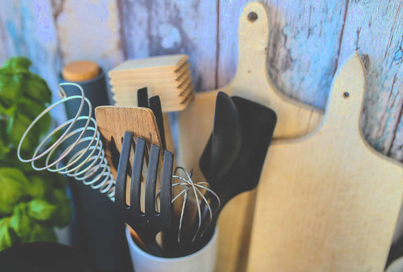Spatulars